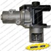 NISSA 1471000Q0G EGR Valve